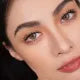 Neala Brown Contact Lenses