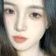 Soso Brown Contact Lenses