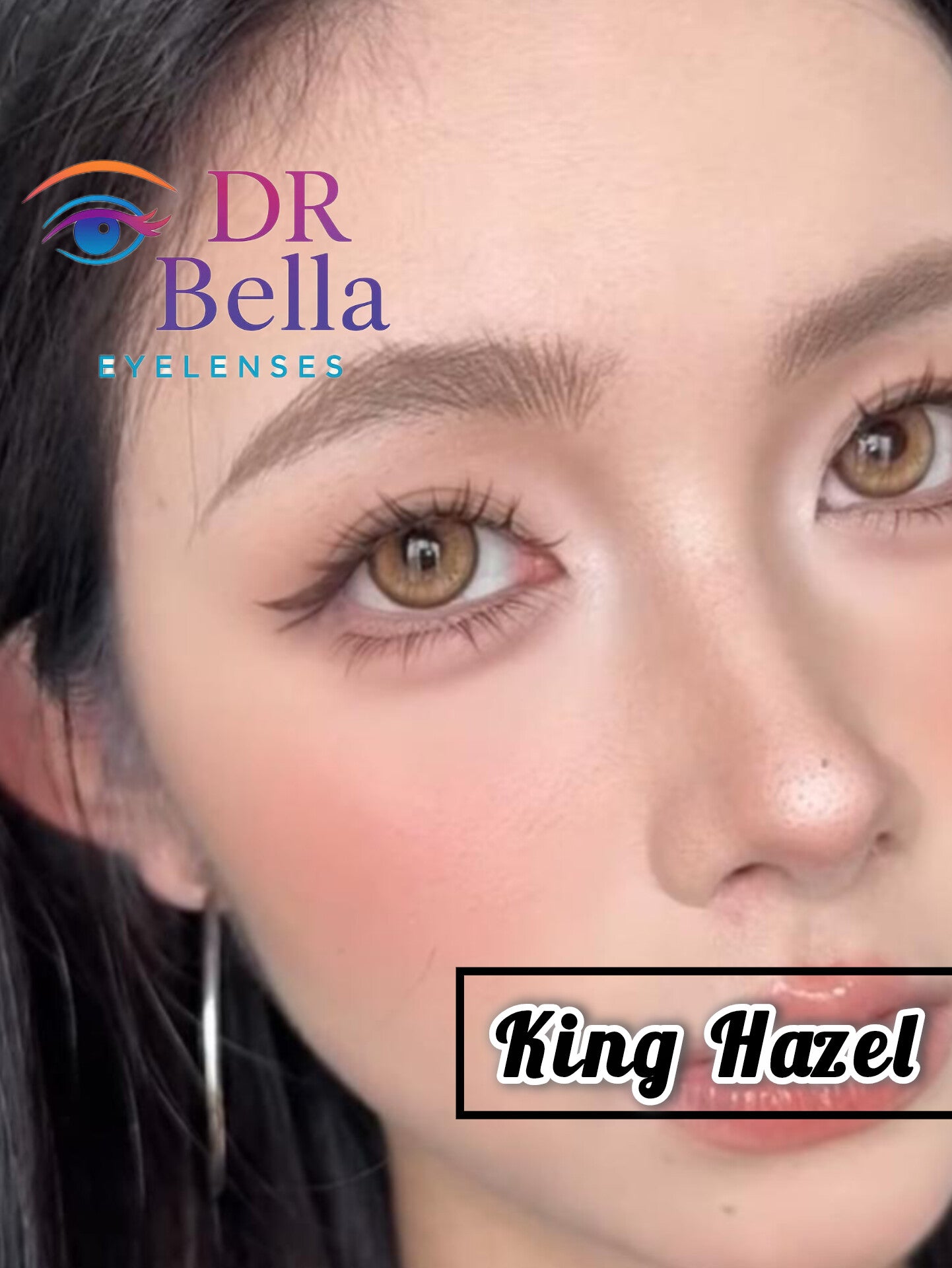King Hazel