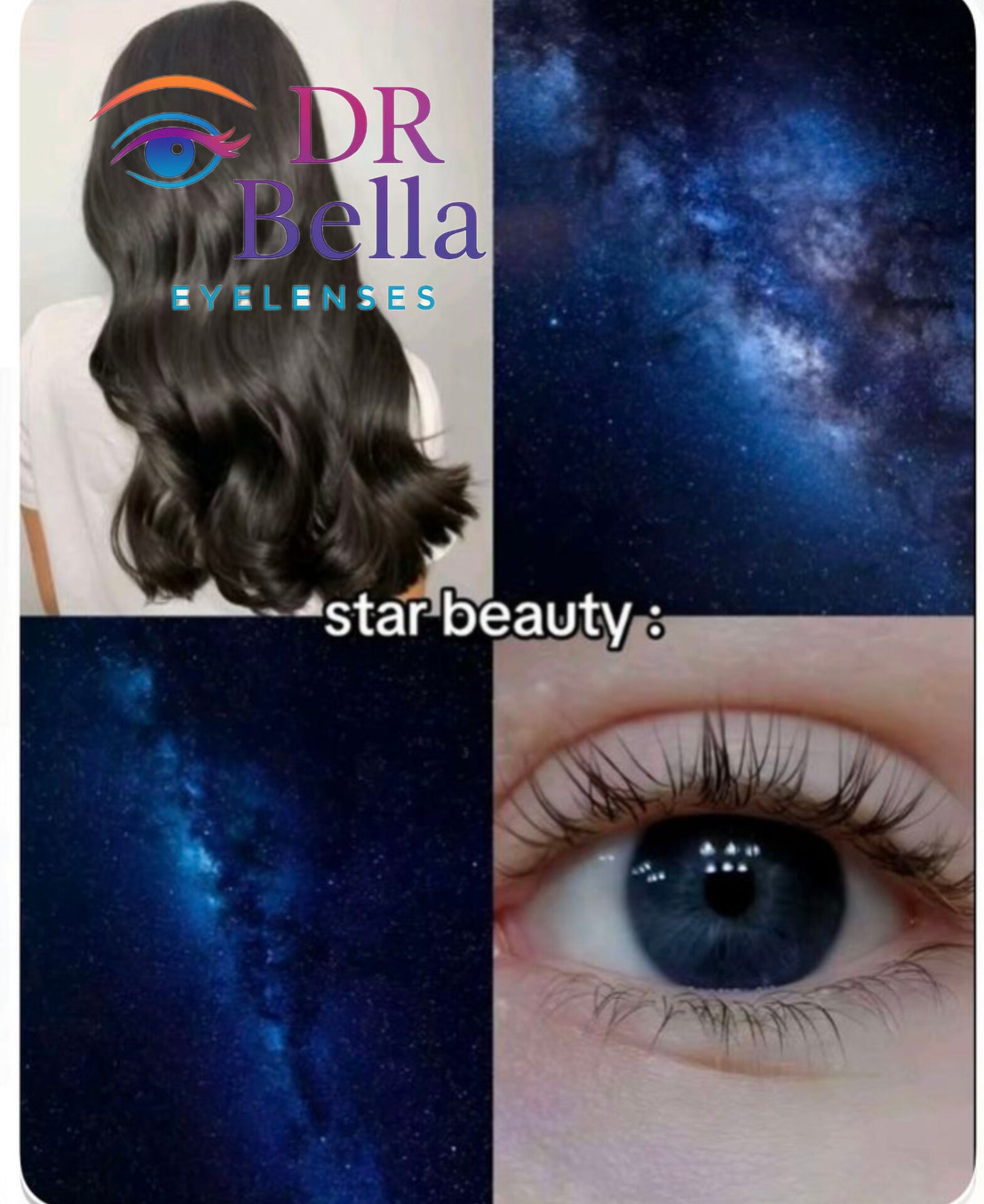 Star Beauty