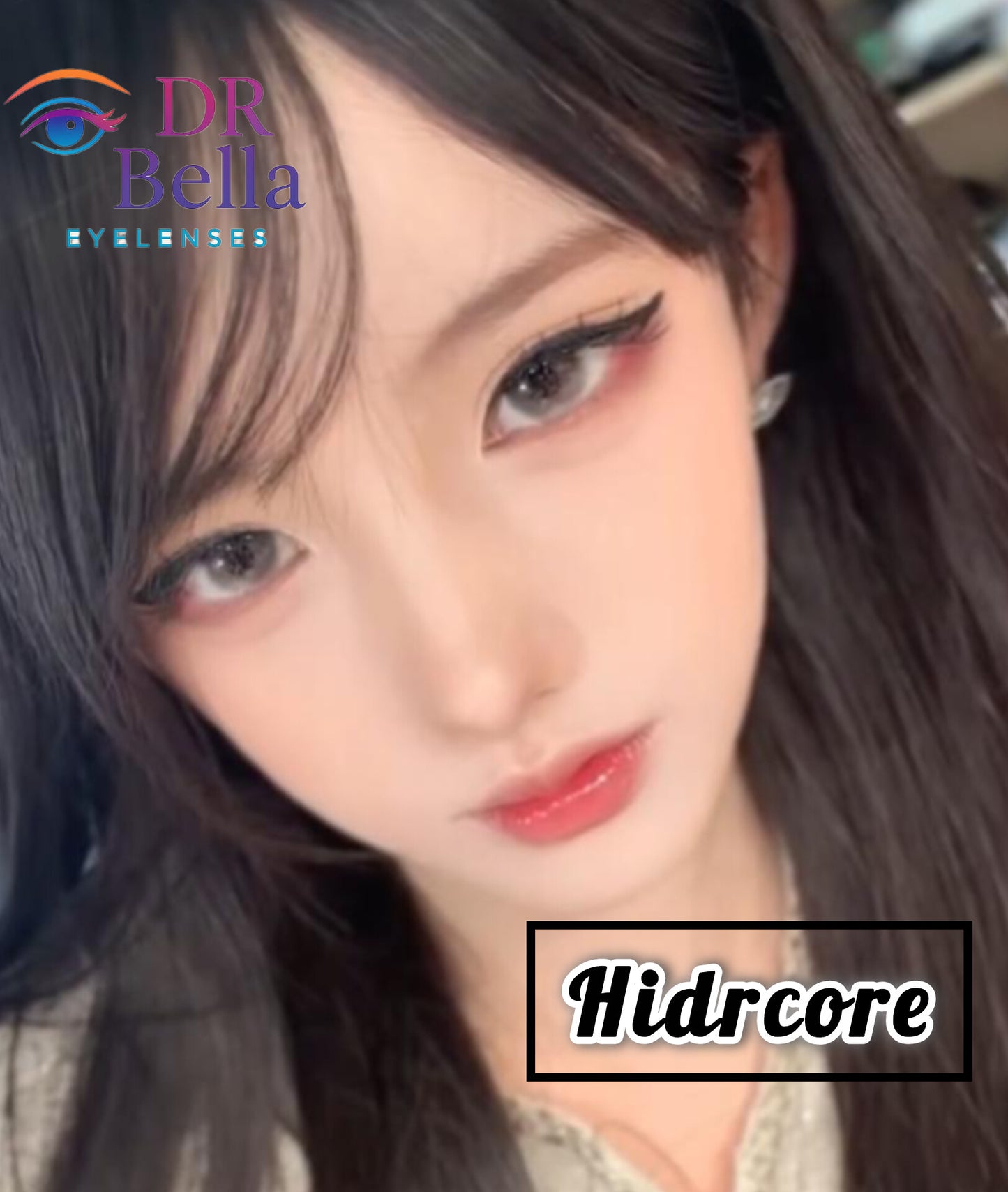 Hidrcore