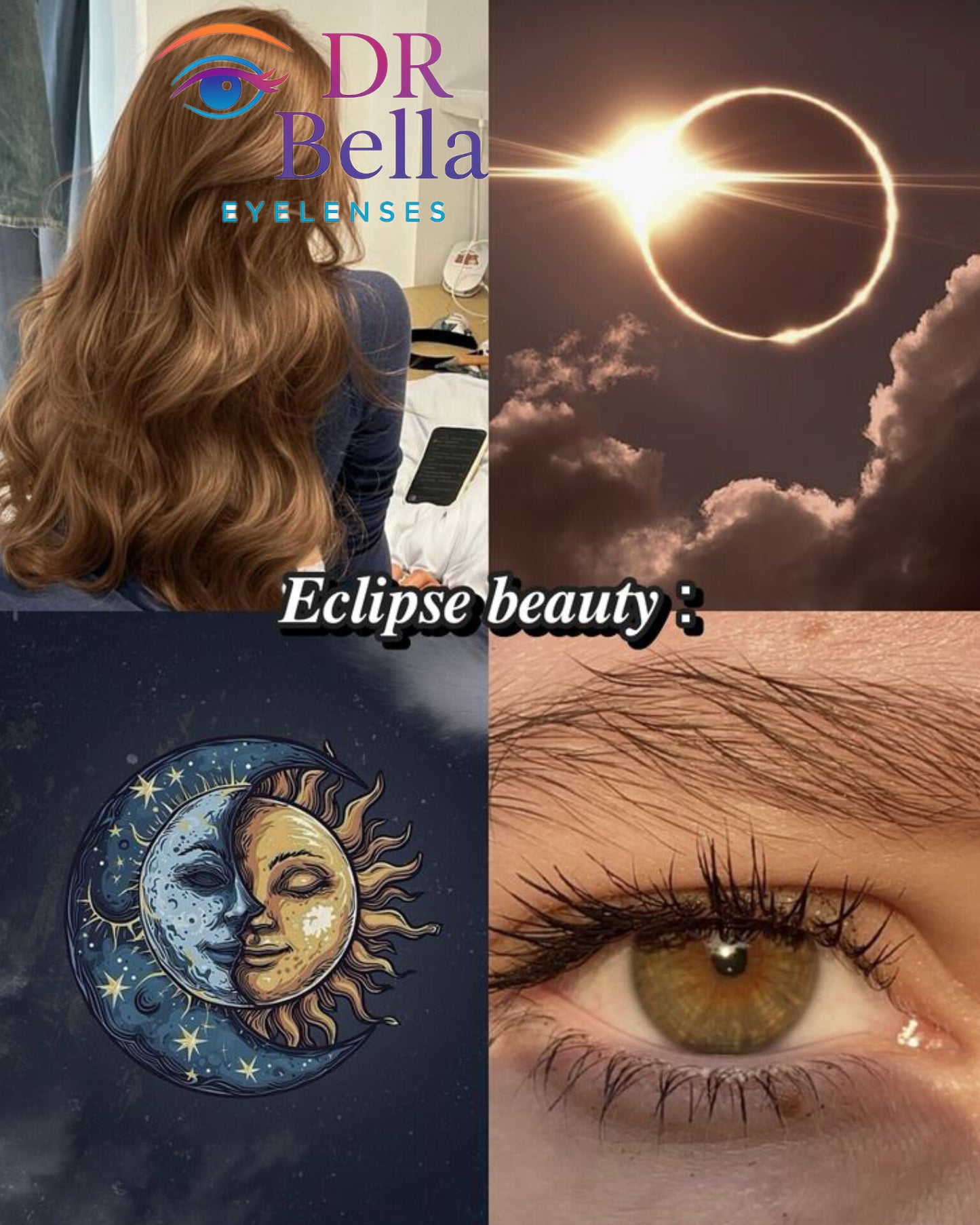 Eclips Beauty