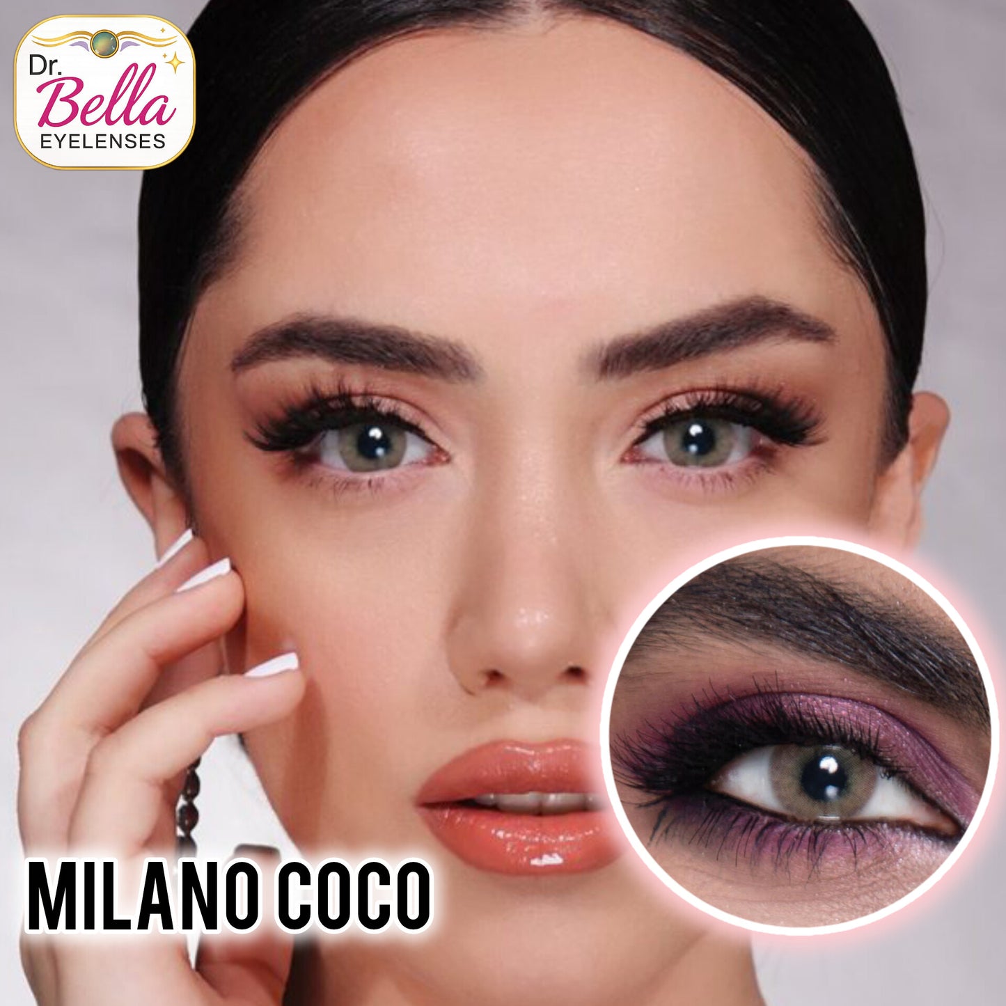 Milano Coco