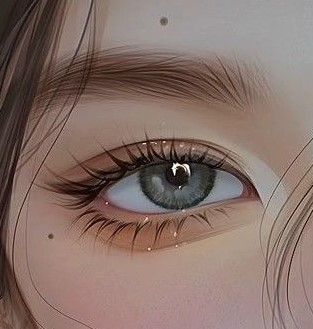 KOREAN SERIES