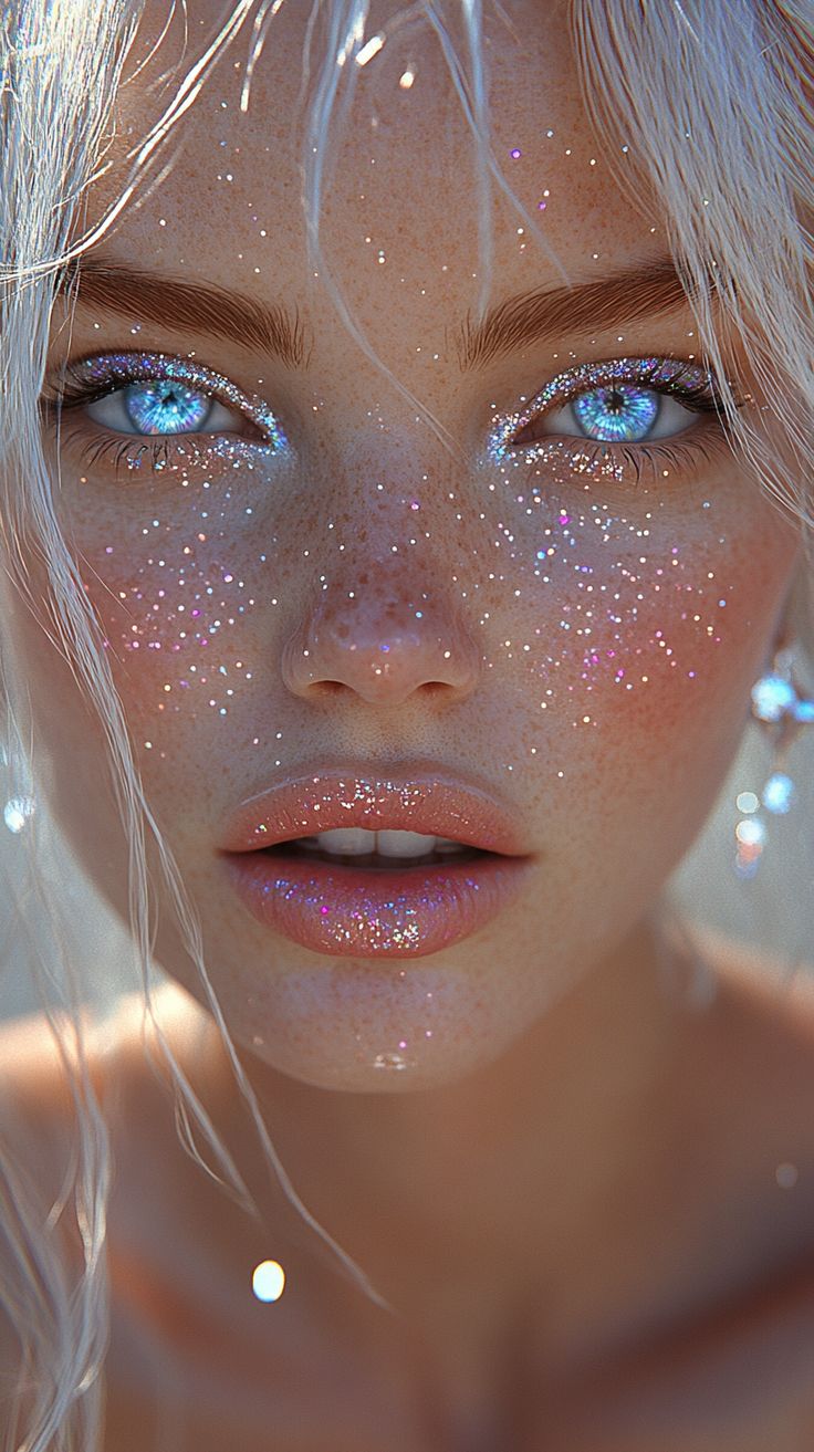 Bella Especial Eyewear