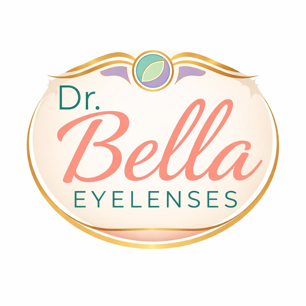LUXURIOUS BELLA