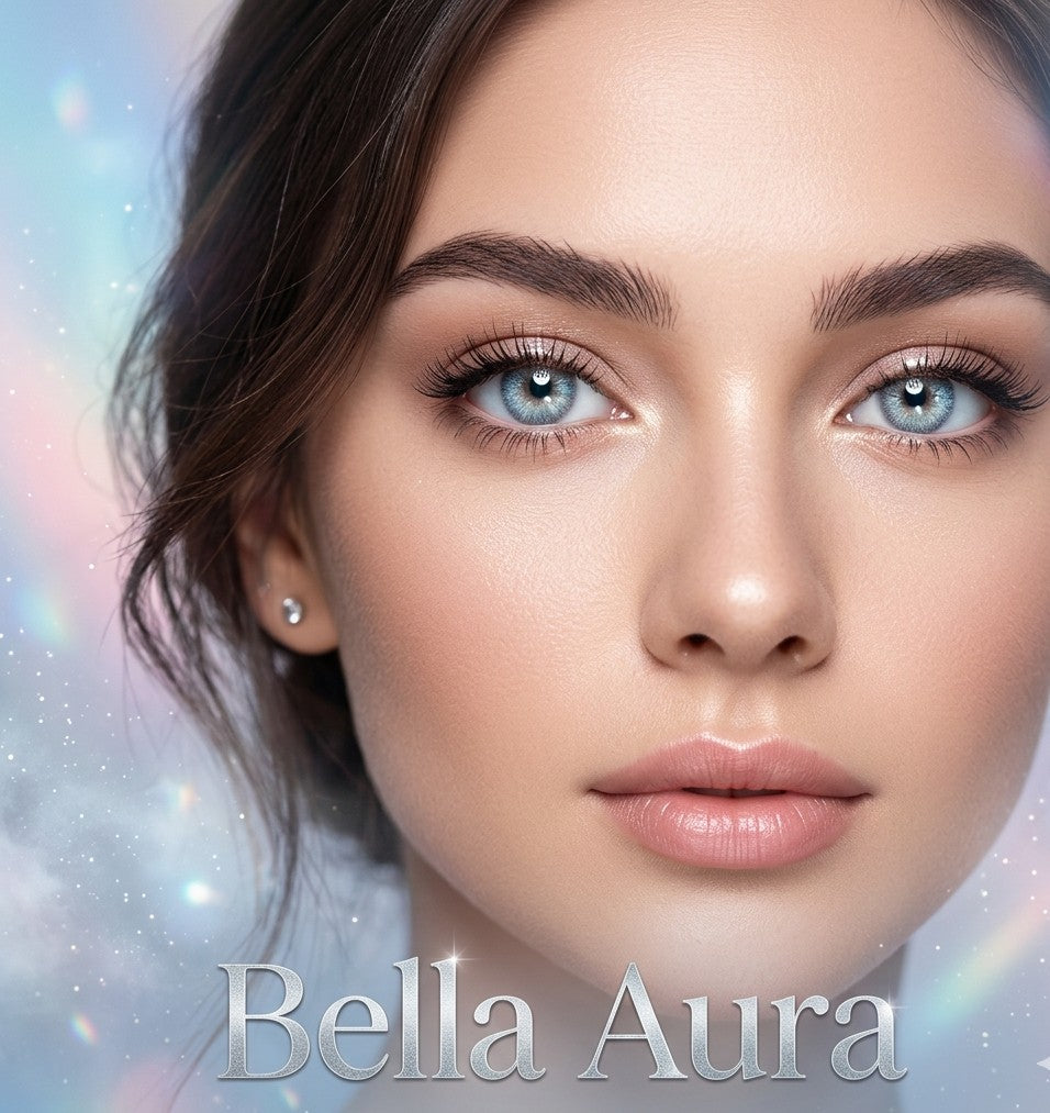 BELLA'S AURA