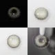 Citha Gray Contact Lenses