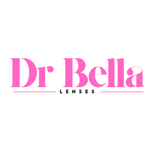 Dr. Bella Lenses