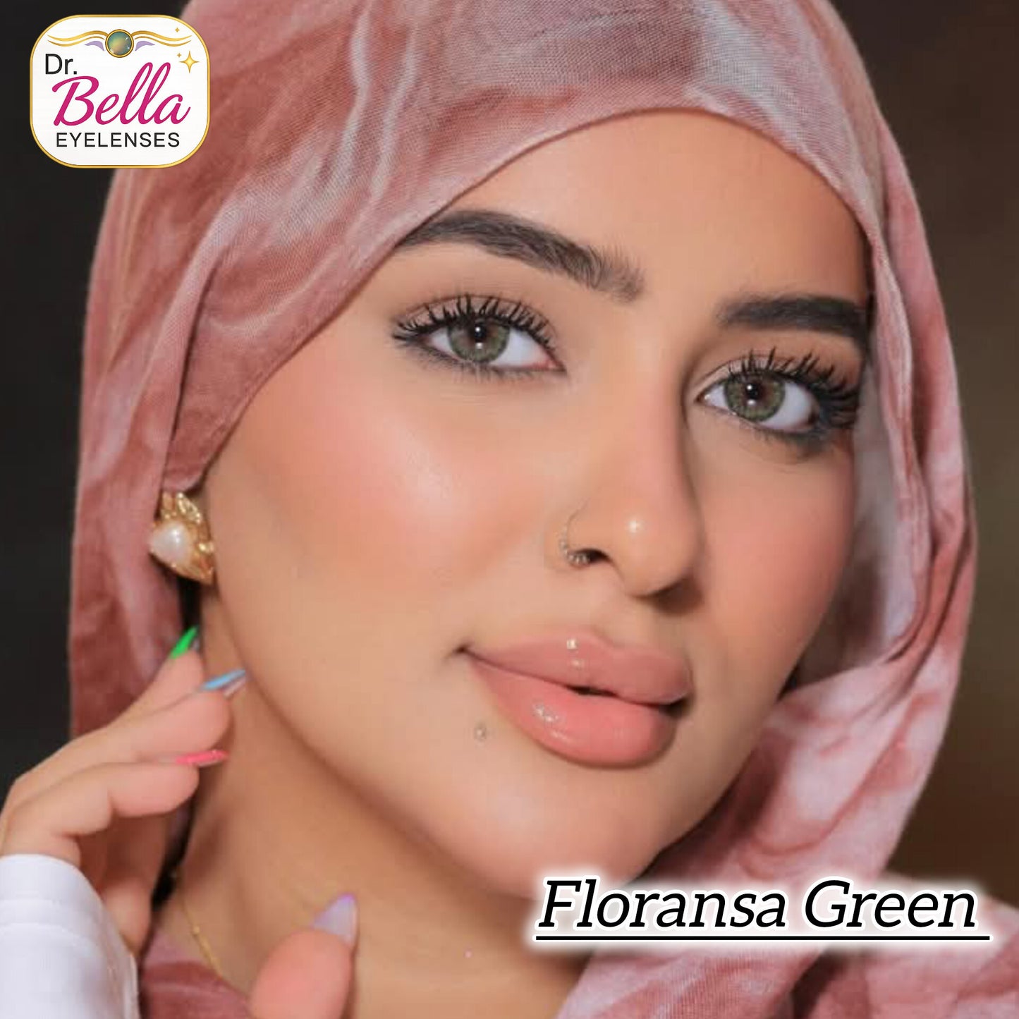 Floransa Green