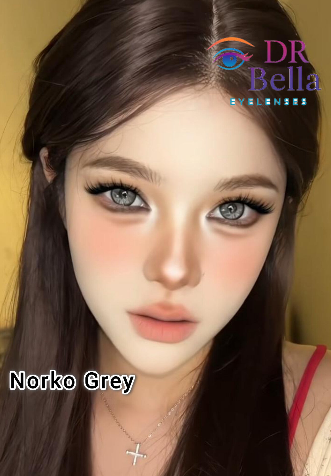 Norko Grey