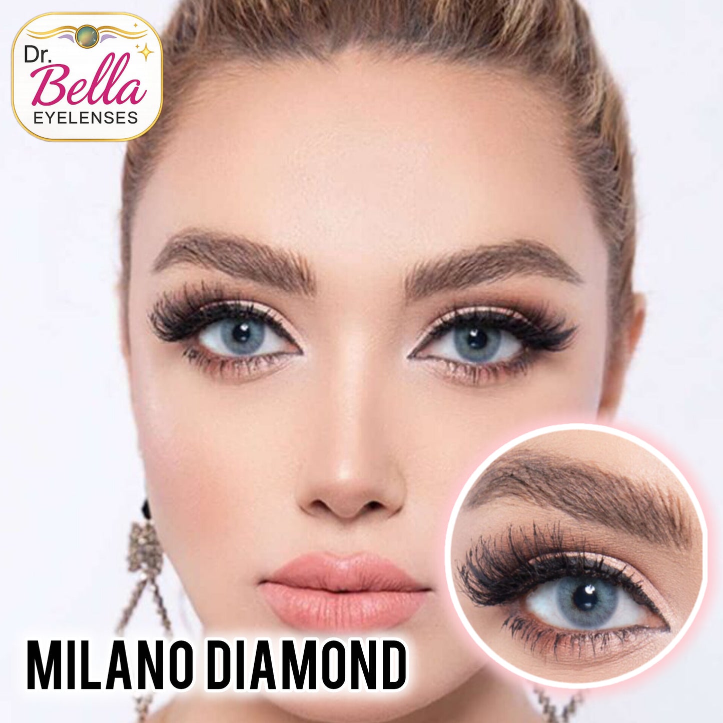 Milano Diamond