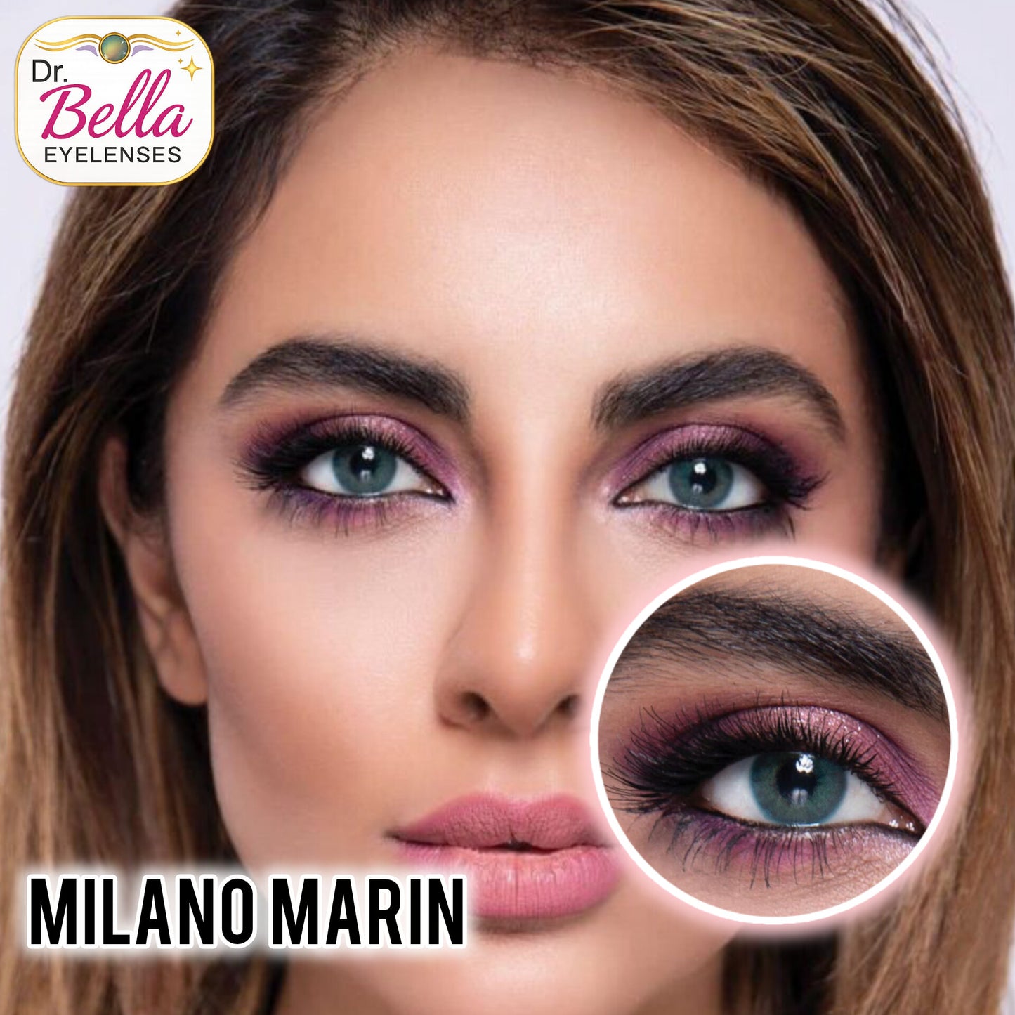 Milano Marin