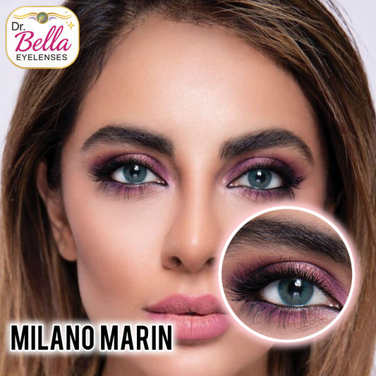 Milano Marin