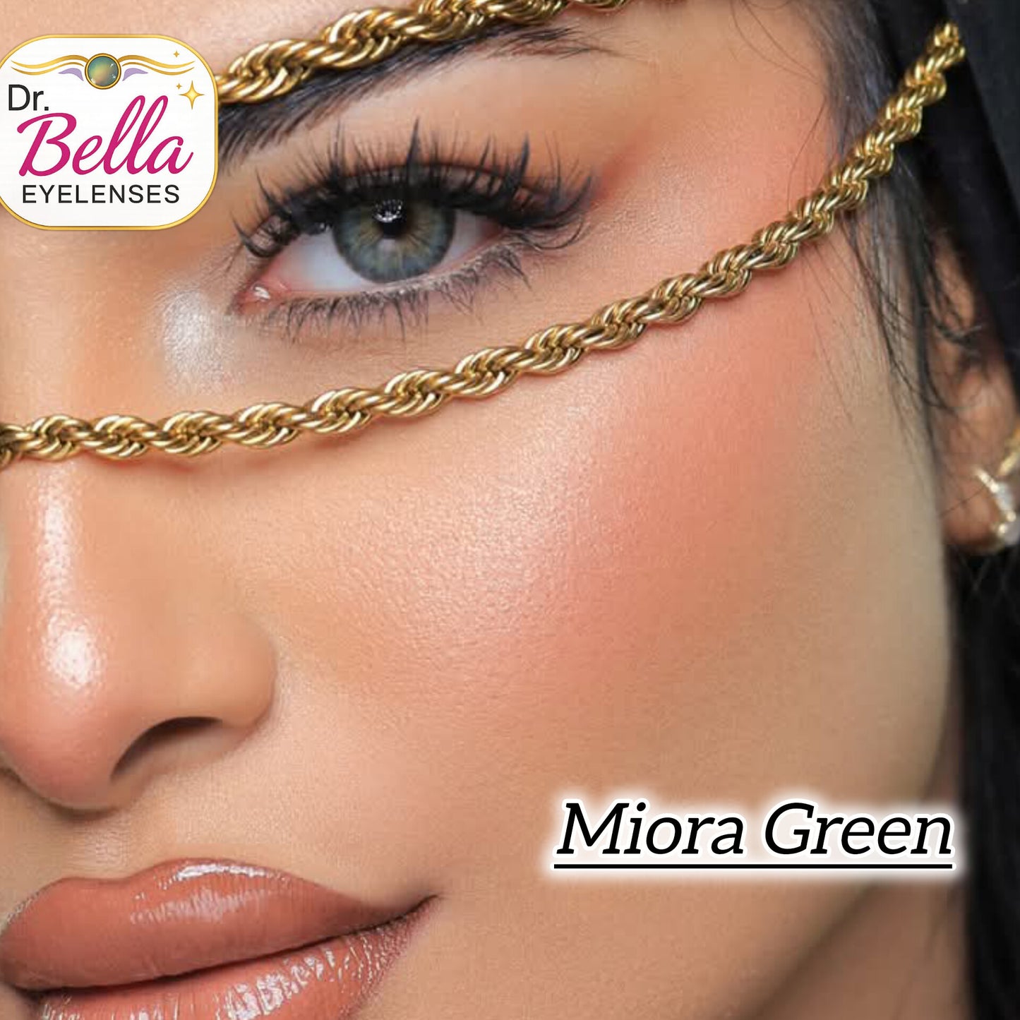 Miora Green