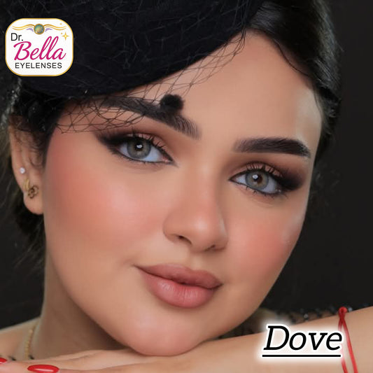 Dove