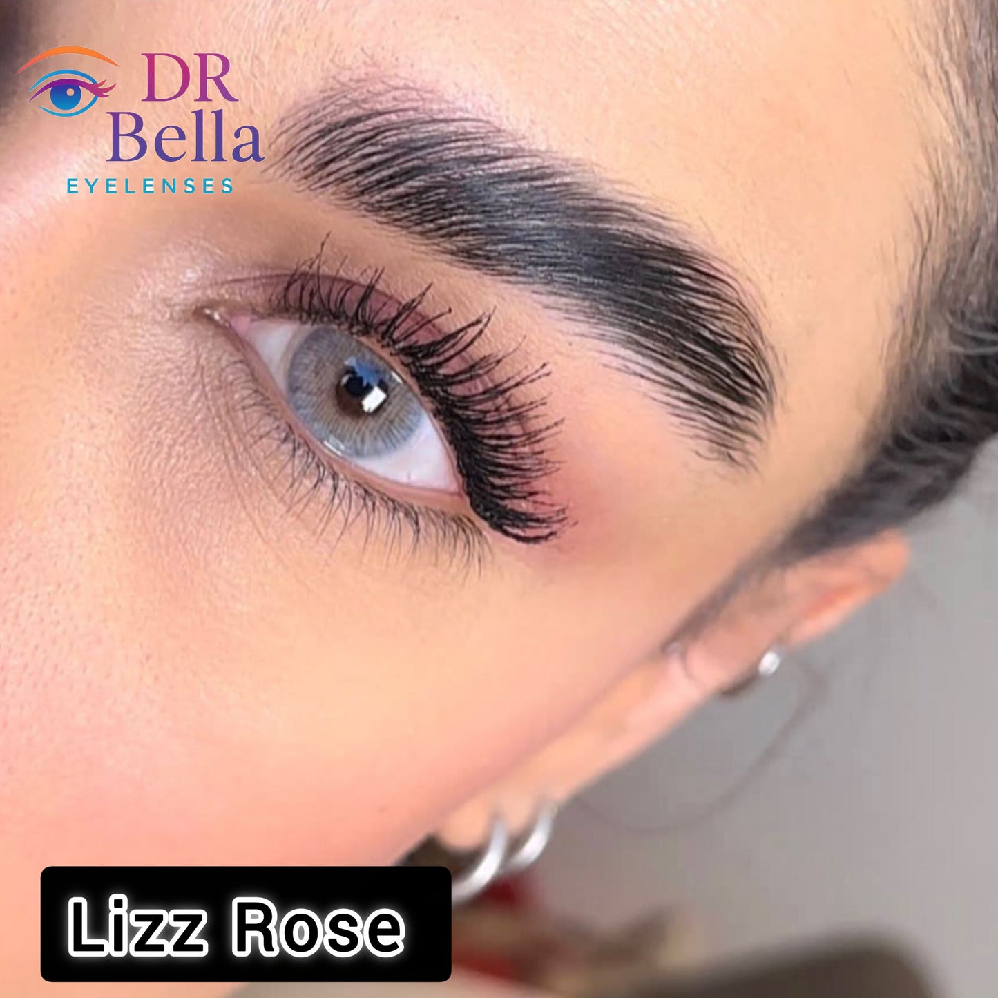 Lizz Rose